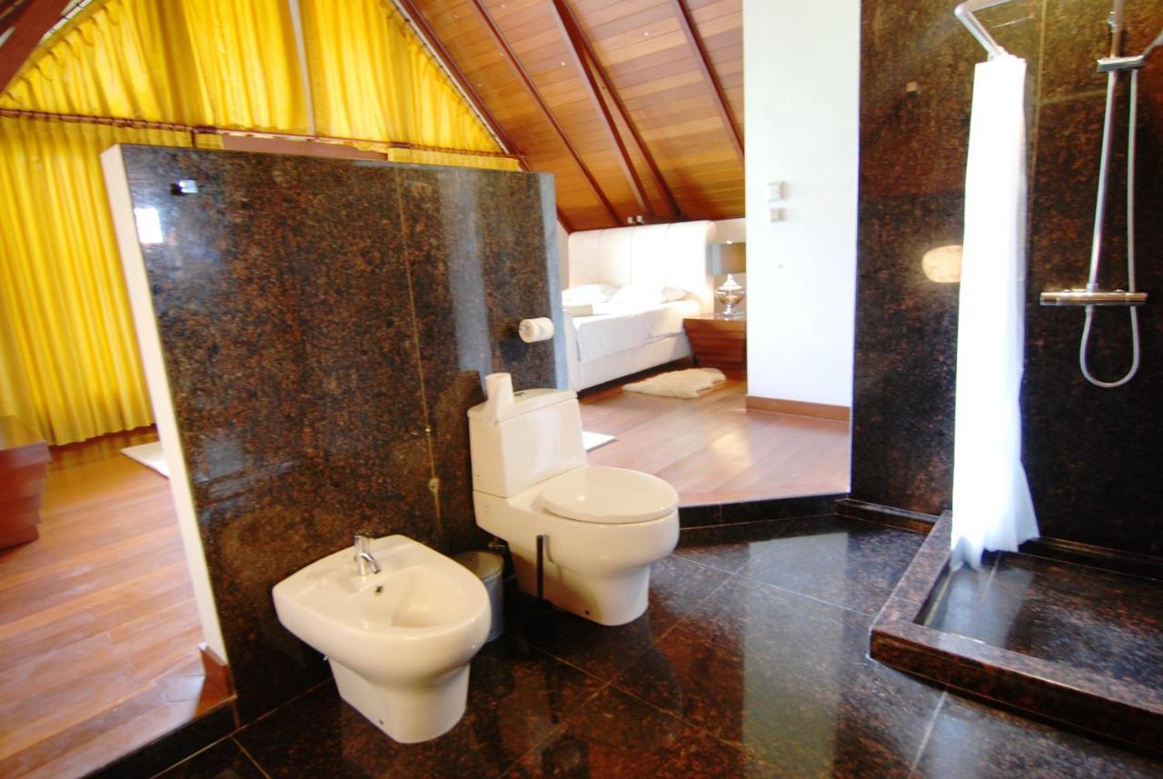 Villa Asih Ketewel Zewnętrze zdjęcie